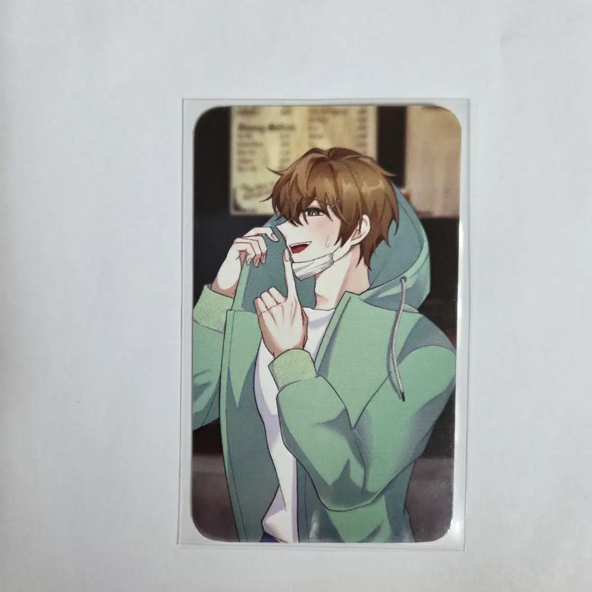 thumbnail-3